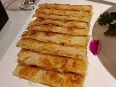 北平楼(西三旗店) - 海口观澜湖高尔夫球场预订-海南高尔夫旅游攻略推荐