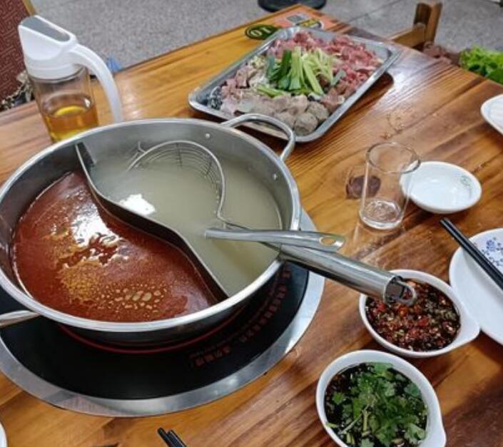 蒙山鲜牛庄（龙圩店） - 深圳观澜湖高尔夫订场服务-广东专业高尔夫预订平台