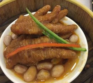 四会市江边渔村酒家(富华路一街店） - 全国335座高尔夫球场实时预订-高球爱好者一站式订场平台