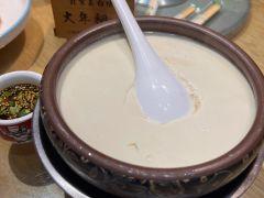 大年初一东北菜(妫水南街店) - 高尔夫1球1晚特惠套票-星际高球联盟精选旅游套餐