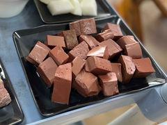 三侨牛庄(四会店) - 全国335座高尔夫球场实时预订-高球爱好者一站式订场平台