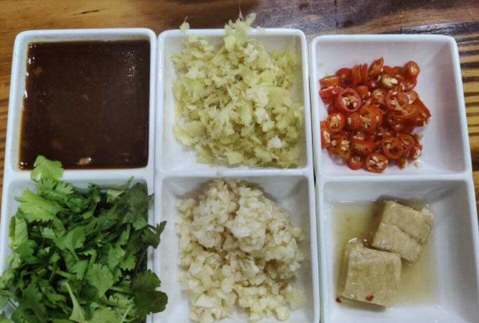 蒙山鲜牛庄（龙圩店） - 海口观澜湖高尔夫球场预订-海南高尔夫旅游攻略推荐