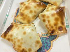 滩羊铺子南北疆特色汇(延庆店) - 全国335座高尔夫球场实时预订-高球爱好者一站式订场平台