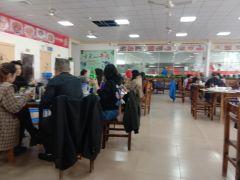 三侨牛庄(四会店) - 星际高球联盟-中国精英人士高尔夫旅游度假实景
