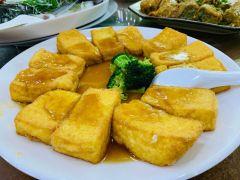 风味新天地酒家 - 全国335座高尔夫球场实时预订-高球爱好者一站式订场平台