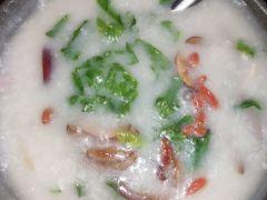 子曰礼茶居(大旺万都广场店) - 阳江保利银滩高尔夫套票-海滨高尔夫旅游1球1晚套餐