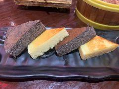 子曰礼茶居(大旺万都广场店) - undefined