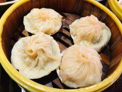 子曰礼茶居(大旺万都广场店) - 全国335座高尔夫球场实时预订-高球爱好者一站式订场平台