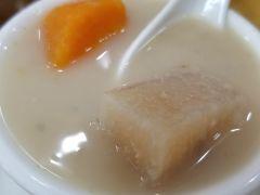 阿庆嫂海鲜舫 - 阳江保利银滩高尔夫套票-海滨高尔夫旅游1球1晚套餐