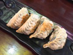 子曰礼茶居(大旺万都广场店) - 海口观澜湖高尔夫球场预订-海南高尔夫旅游攻略推荐