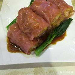 新江城海鲜酒家 - 深圳观澜湖高尔夫订场服务-广东专业高尔夫预订平台