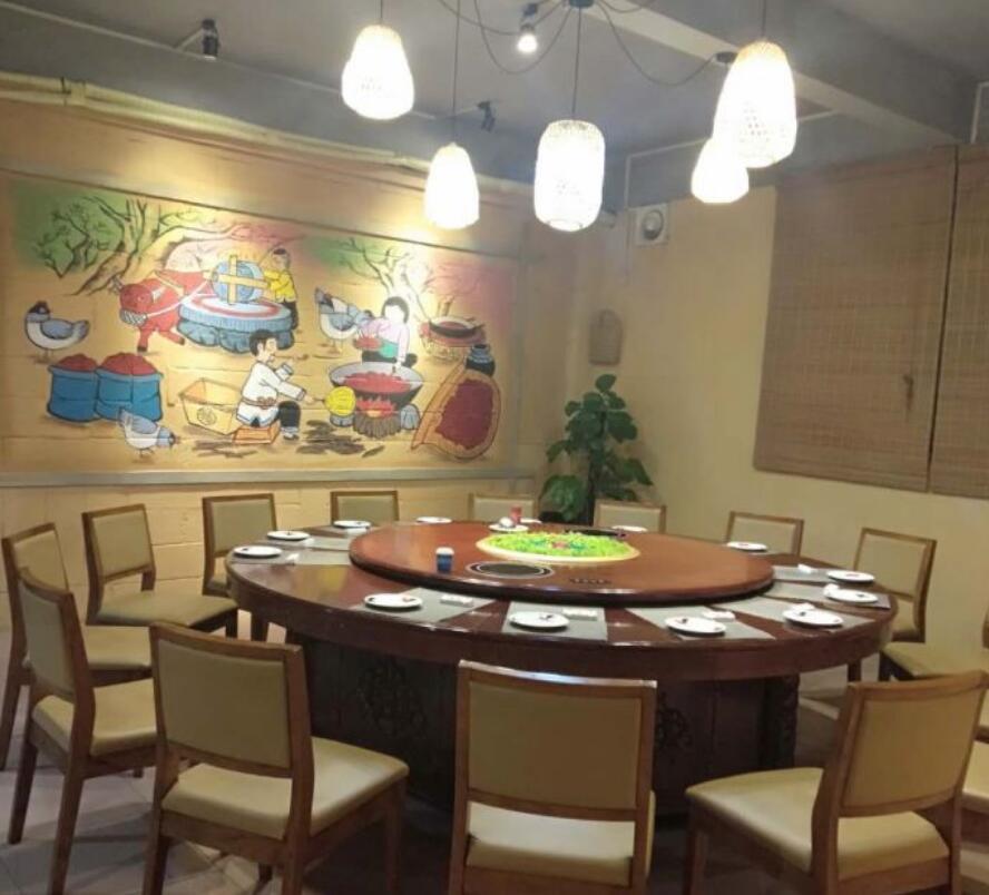 大山人家 - 全国335座高尔夫球场实时预订-高球爱好者一站式订场平台