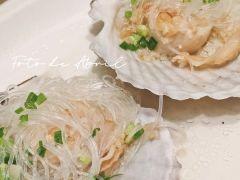 椰林海鲜码头(清远店) - undefined