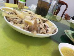 品味园山庄 - 海口观澜湖高尔夫球场预订-海南高尔夫旅游攻略推荐