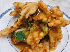 小雅美食村(永定南路店) - 深圳观澜湖高尔夫订场服务-广东专业高尔夫预订平台