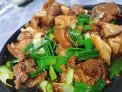 大龙农家乐(崇明陈家镇店) - undefined