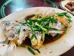 北江美食(清远老字号店) - 海口观澜湖高尔夫球场预订-海南高尔夫旅游攻略推荐