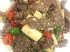 南湾食府 - 全国335座高尔夫球场实时预订-高球爱好者一站式订场平台