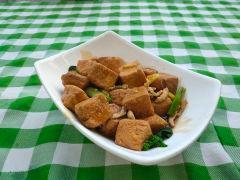 北江美食(清远老字号店) - 阳江保利银滩高尔夫套票-海滨高尔夫旅游1球1晚套餐
