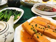 唐人街酒楼 - 全国335座高尔夫球场实时预订-高球爱好者一站式订场平台