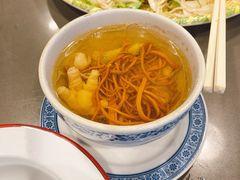 鸿福渔港 - 高尔夫1球1晚特惠套票-星际高球联盟精选旅游套餐