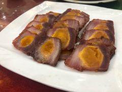 云香河鲜酒楼 - 深圳观澜湖高尔夫订场服务-广东专业高尔夫预订平台