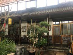 山楂树餐厅 - 阳江保利银滩高尔夫套票-海滨高尔夫旅游1球1晚套餐