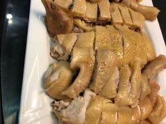 好运餐厅(东城店) - 高尔夫1球1晚特惠套票-星际高球联盟精选旅游套餐