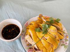 妈妈的小作坊(陈家镇店) - 星际高球联盟-中国精英人士高尔夫旅游度假实景