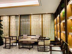 江南盛宴生态酒店(长兴岛店) - undefined