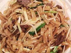 四季海鲜酒楼(迎宾馆店) - 高尔夫1球1晚特惠套票-星际高球联盟精选旅游套餐