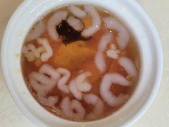 光头强富起来农庄 - 阳江保利银滩高尔夫套票-海滨高尔夫旅游1球1晚套餐