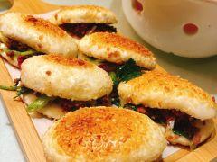 椰林海鲜码头(英德店) - undefined