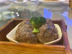 富临轩酒楼(东城店) - 全国335座高尔夫球场实时预订-高球爱好者一站式订场平台