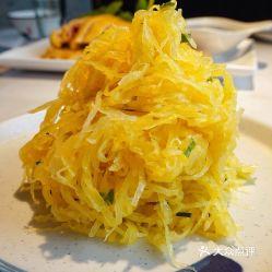 一只菜(崇明南门店) - 深圳观澜湖高尔夫订场服务-广东专业高尔夫预订平台