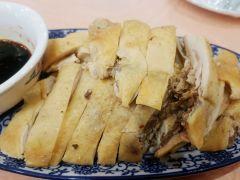 东江羊肉馆(崇明店) - 海口观澜湖高尔夫球场预订-海南高尔夫旅游攻略推荐