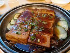 润丰海鲜大酒楼(清新黄坑店) - undefined