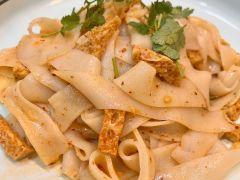 百味园地方家常菜(鸿润道店) - 全国335座高尔夫球场实时预订-高球爱好者一站式订场平台