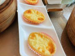 四季海鲜酒楼(迎宾馆店) - 全国335座高尔夫球场实时预订-高球爱好者一站式订场平台