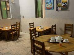 下南瓦煲鸡(七色城邦店) - 星际高球联盟-中国精英人士高尔夫旅游度假实景