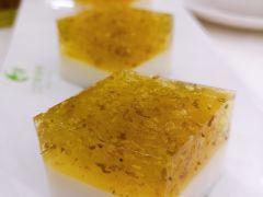 盈丰海鲜大酒楼(旧城店) - undefined