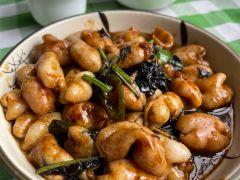 北江美食(清远老字号店) - undefined