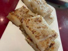 好运餐厅(东城店) - 深圳观澜湖高尔夫订场服务-广东专业高尔夫预订平台