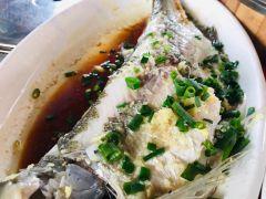 渡口河鲜美食 - 海口观澜湖高尔夫球场预订-海南高尔夫旅游攻略推荐