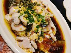 鸿福渔港 - 深圳观澜湖高尔夫订场服务-广东专业高尔夫预订平台