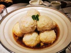 MASTER沈师傅四季烤鸭小馆(华夏奥韵店) - undefined
