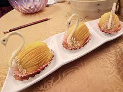 四季海鲜酒楼(迎宾馆店) - 海口观澜湖高尔夫球场预订-海南高尔夫旅游攻略推荐