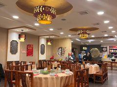 百味园地方家常菜(鸿润道店) - 深圳观澜湖高尔夫订场服务-广东专业高尔夫预订平台
