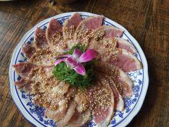 南湾食府 - 海口观澜湖高尔夫球场预订-海南高尔夫旅游攻略推荐