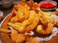 MASTER沈师傅四季烤鸭小馆(华夏奥韵店) - 高尔夫1球1晚特惠套票-星际高球联盟精选旅游套餐